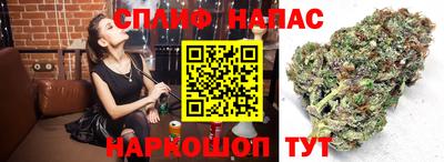 меф VHQ Тара